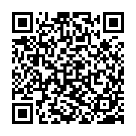 QR code for YDY900