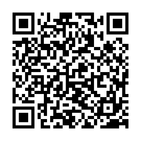 QR code for YDZ137