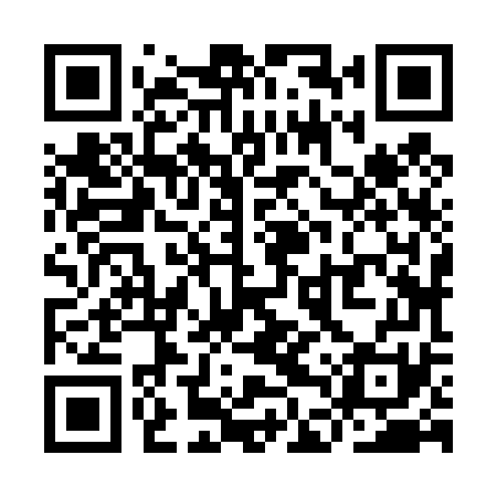 QR code for YDZ471