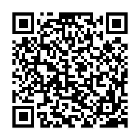 QR code for YDZ536