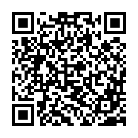 QR code for YDZ546