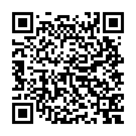 QR code for YDZ771