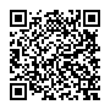 QR code for YDZ813