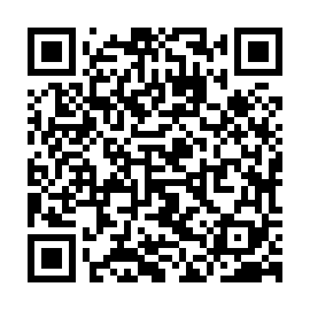 QR code for YDZ869