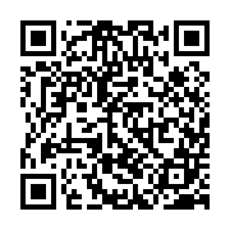 QR code for YEA102