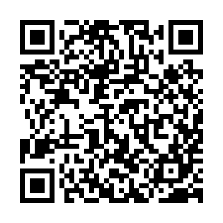 QR code for YEA284