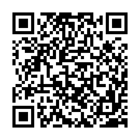 QR code for YEA916