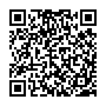 QR code for YEB617