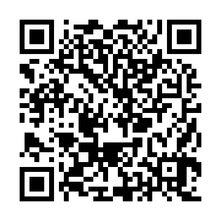 QR code for YEB967