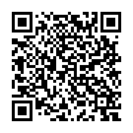 QR code for YEC126