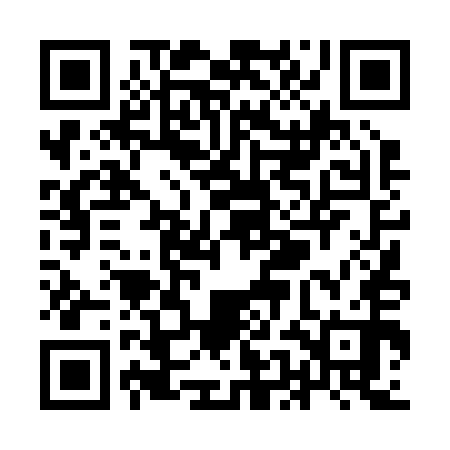 QR code for YED250