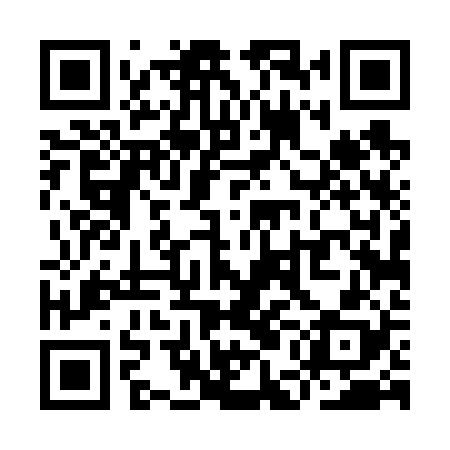 QR code for YED628