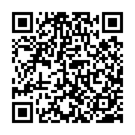 QR code for YED700