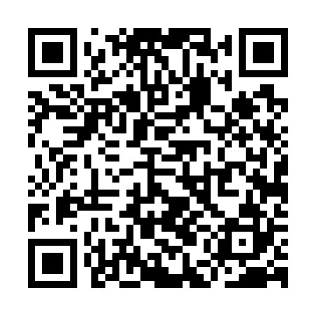QR code for YED722