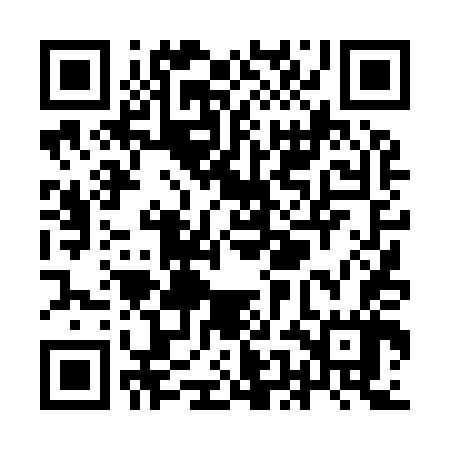 QR code for YED947