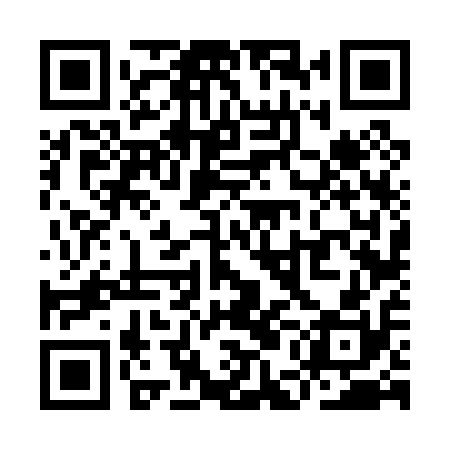 QR code for YEF010