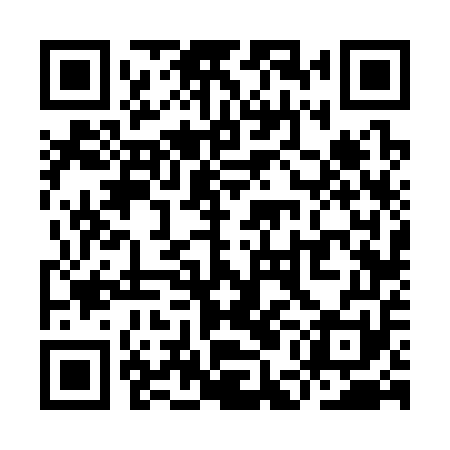 QR code for YEF351