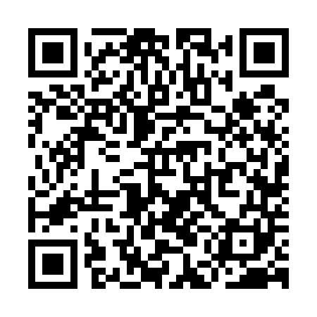 QR code for YEF541