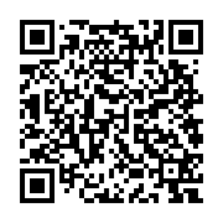 QR code for YEF720