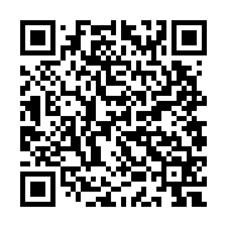 QR code for YEF764