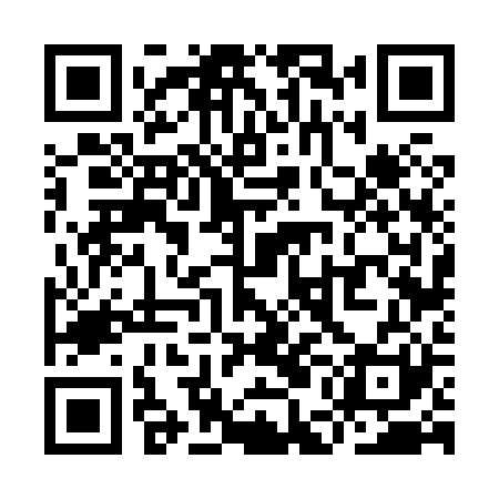 QR code for YEF821