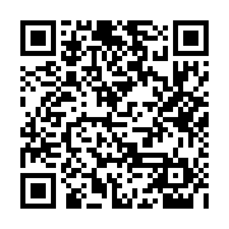 QR code for YEG714