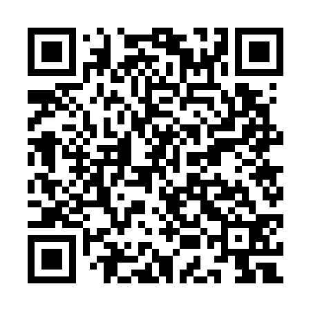 QR code for YEG732