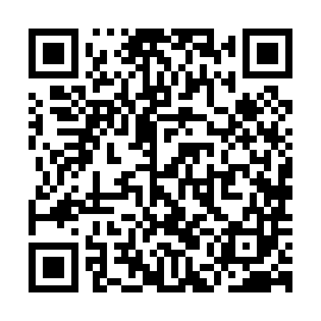 QR code for YEH083