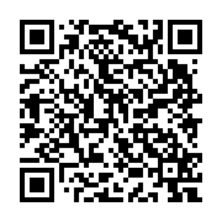 QR code for YEH625