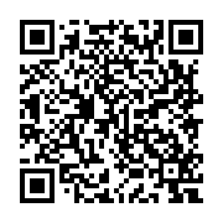 QR code for YEH917
