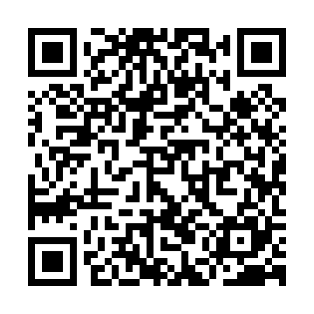 QR code for YEI025