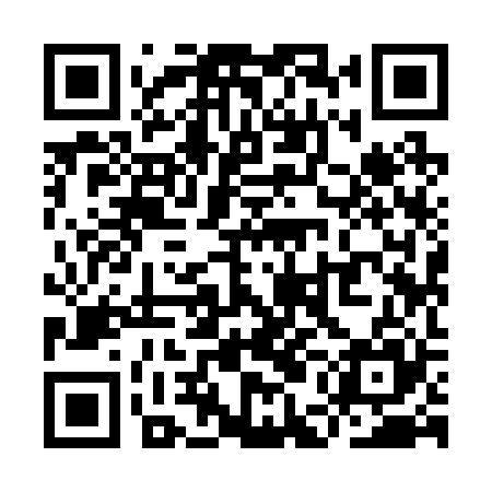 QR code for YEI225