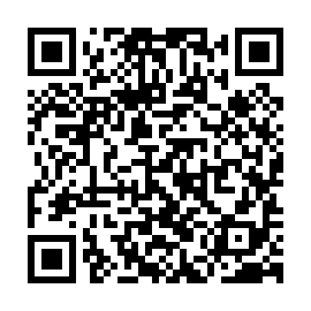 QR code for YEK098