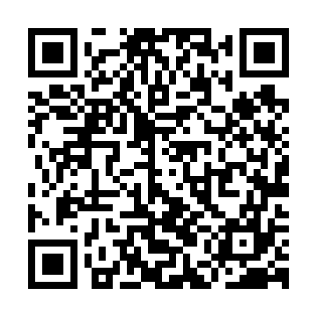 QR code for YEL677