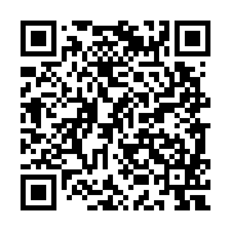 QR code for YEL785