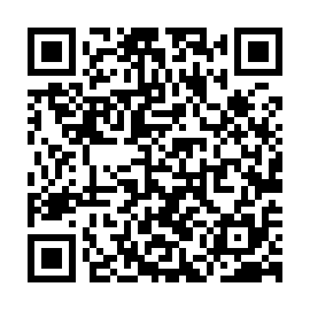 QR code for YEL915