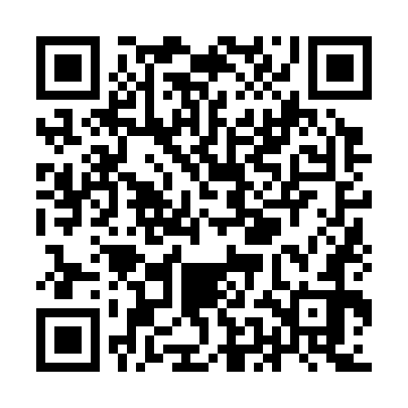 QR code for YEN372