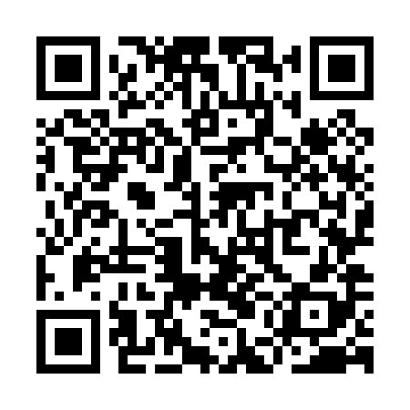 QR code for YEO088