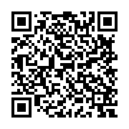 QR code for YEO802