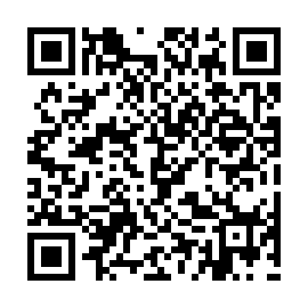 QR code for YEP378