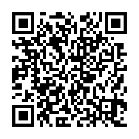 QR code for YEP731