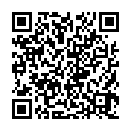 QR code for YEQ462