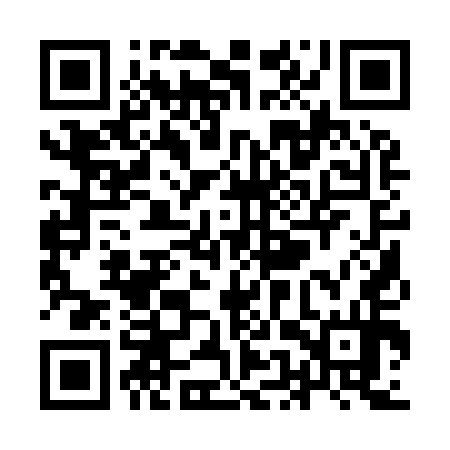QR code for YEQ954
