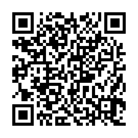 QR code for YER167