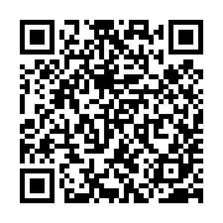 QR code for YES480