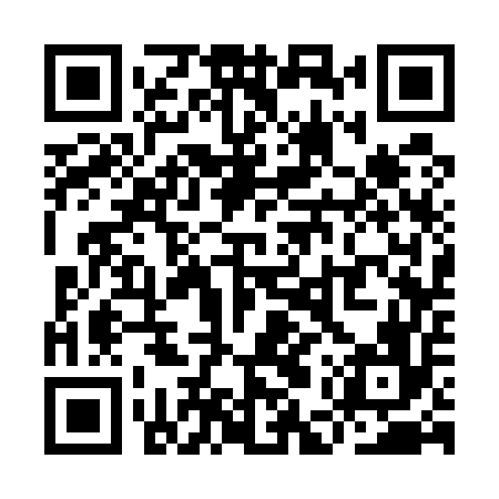 QR code for YES556