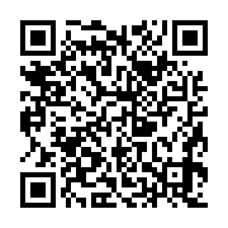 QR code for YES579