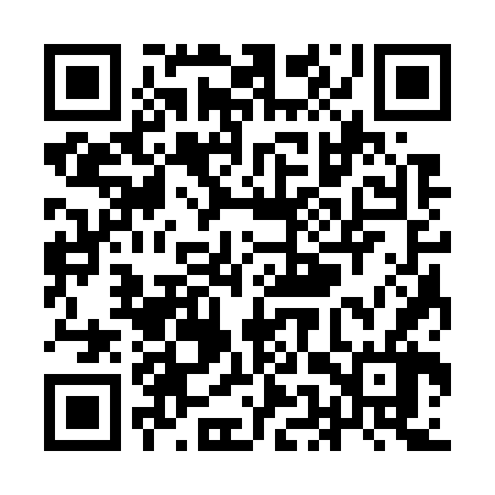 QR code for YES766