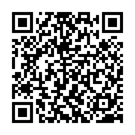 QR code for YES835