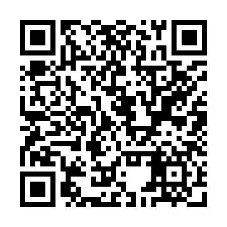 QR code for YES987